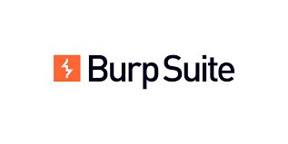 Burp Suite Thumbnail