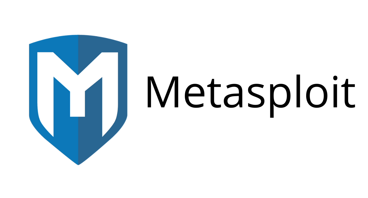 Metasploit Thumbnail