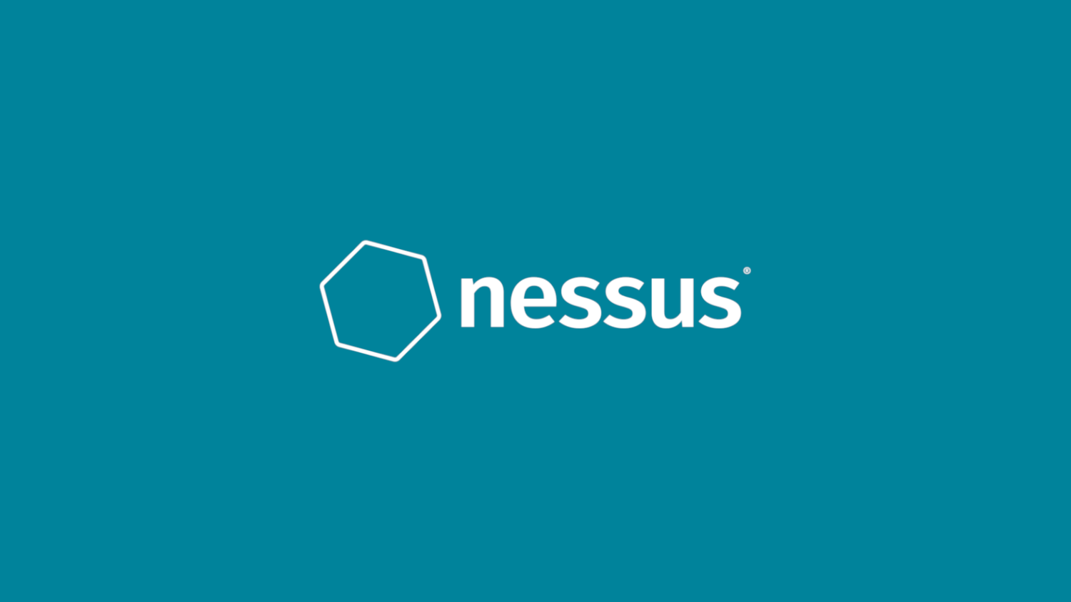 Nessus Thumbnail