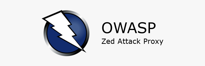 OWASP ZAP Thumbnail