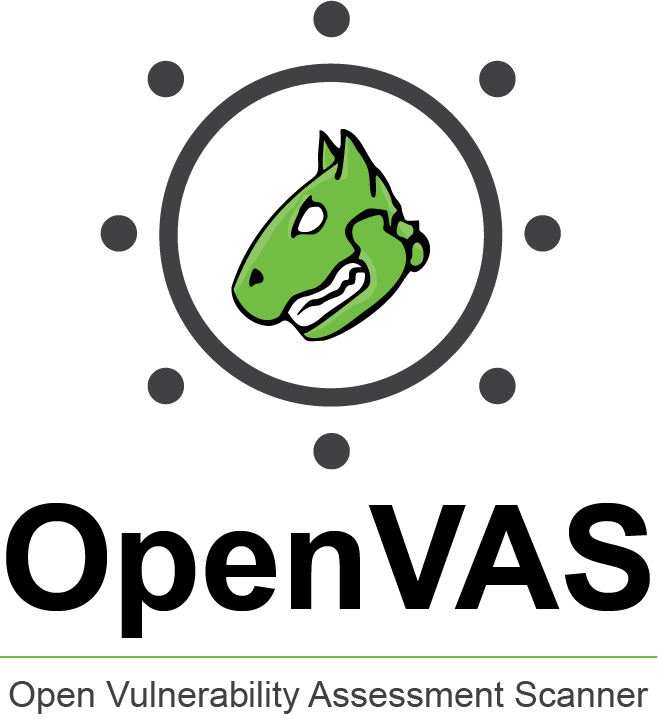 OpenVAS Thumbnail