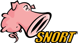 Snort Thumbnail