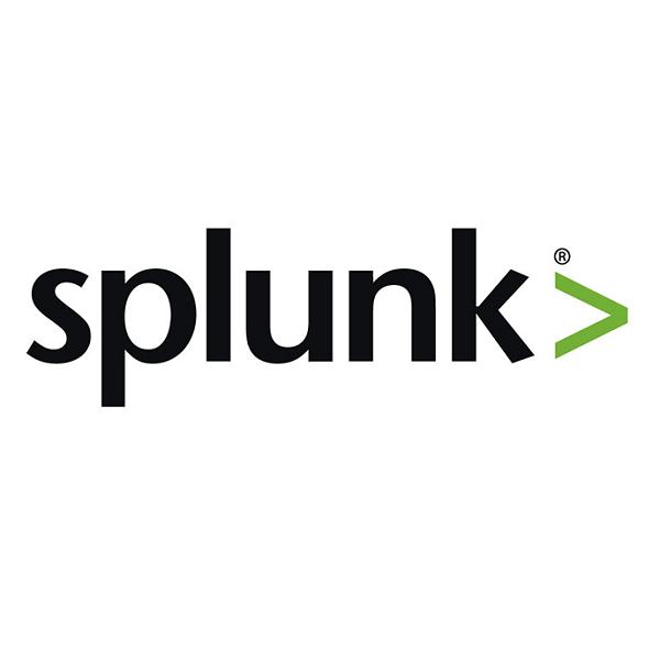 Splunk Thumbnail
