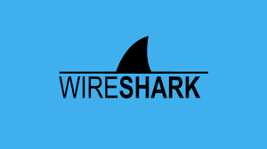 Wireshark Thumbnail