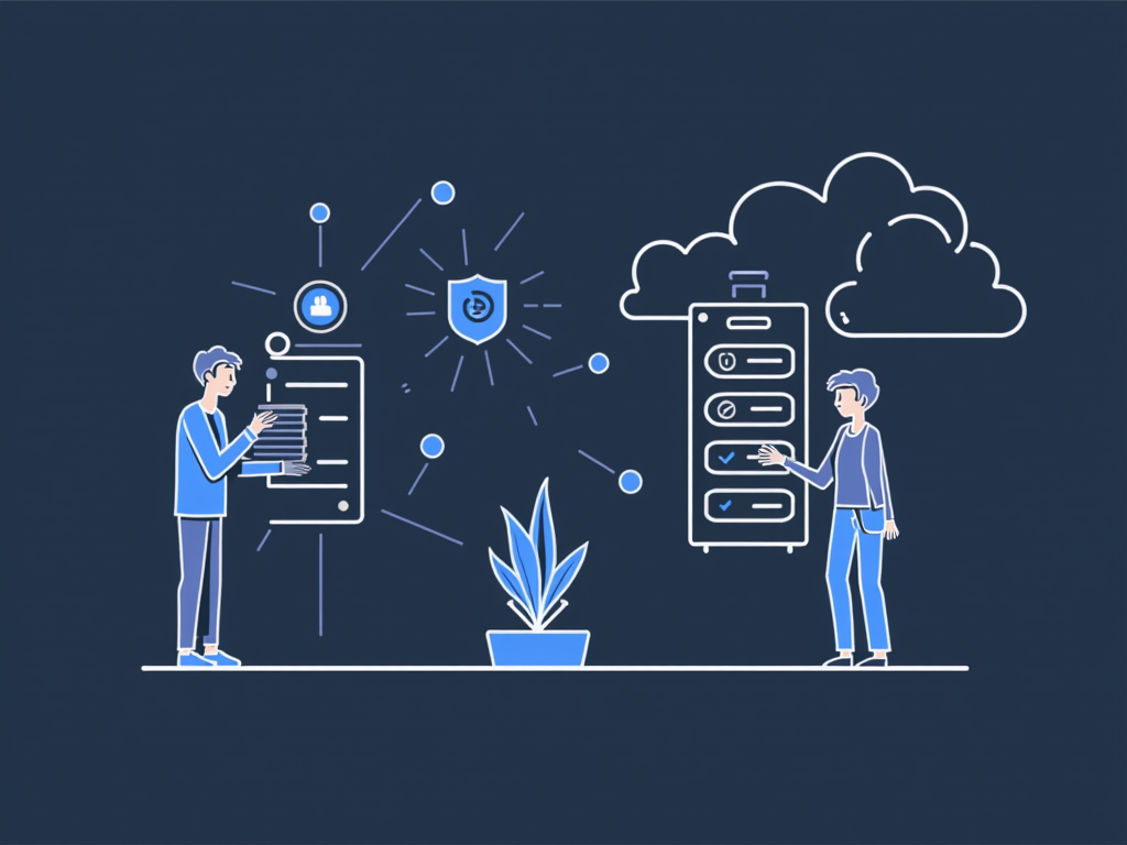 Basics of Incident Response