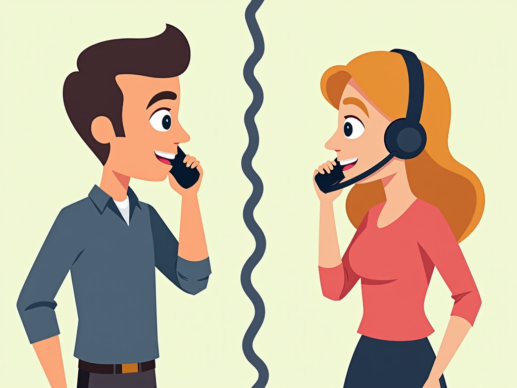 Introduction to Social Engineering