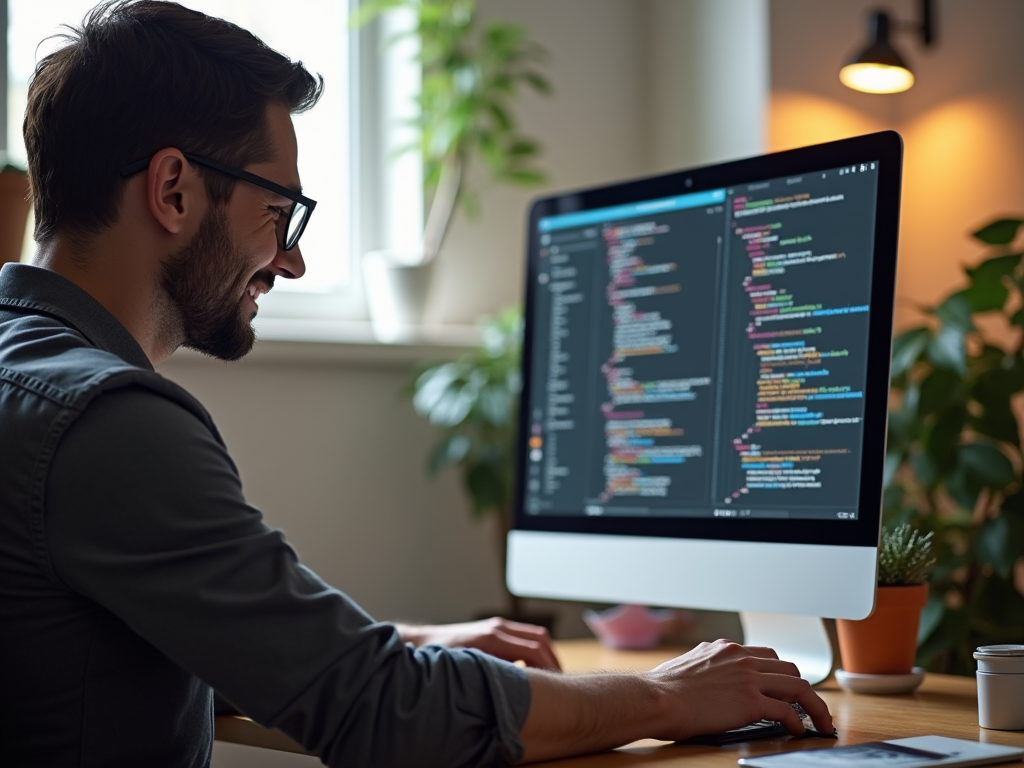 Basics of Ethical Hacking