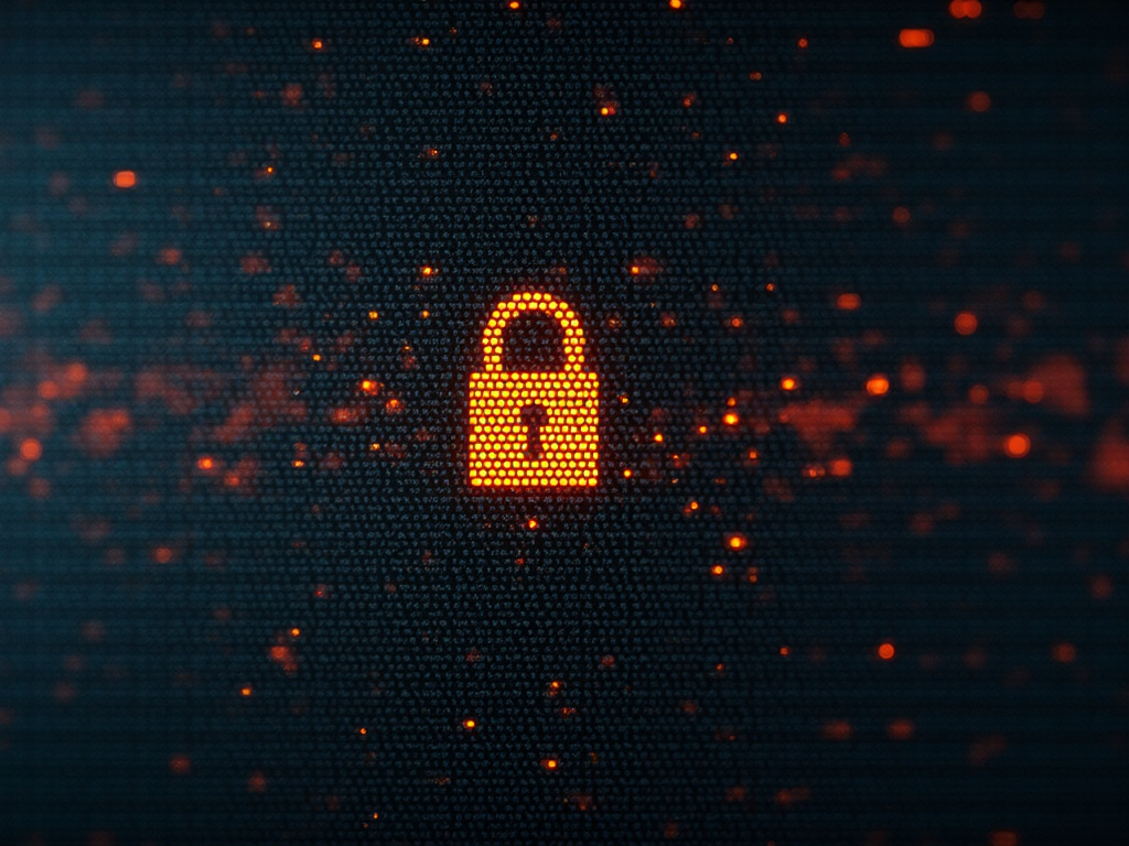 Introduction to Cryptography