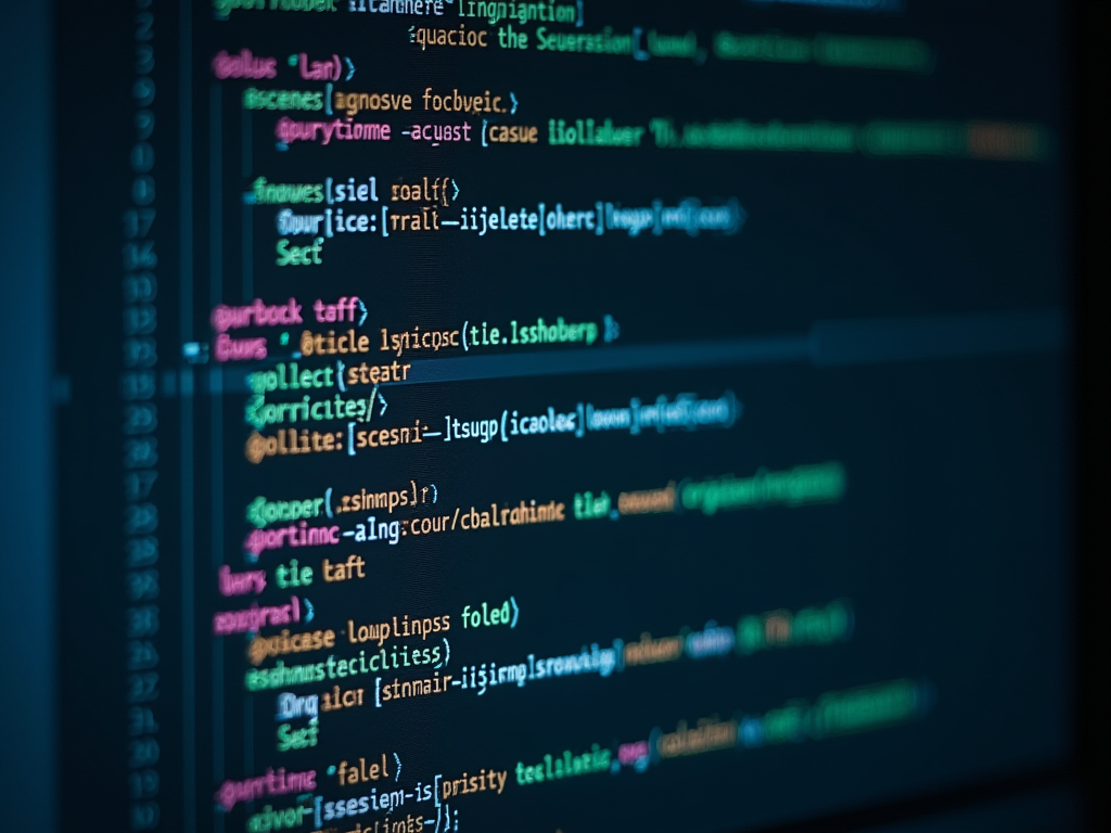 Secure Coding Practices