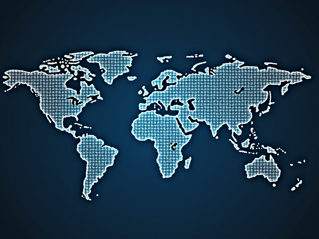 Introduction to Threat Modeling