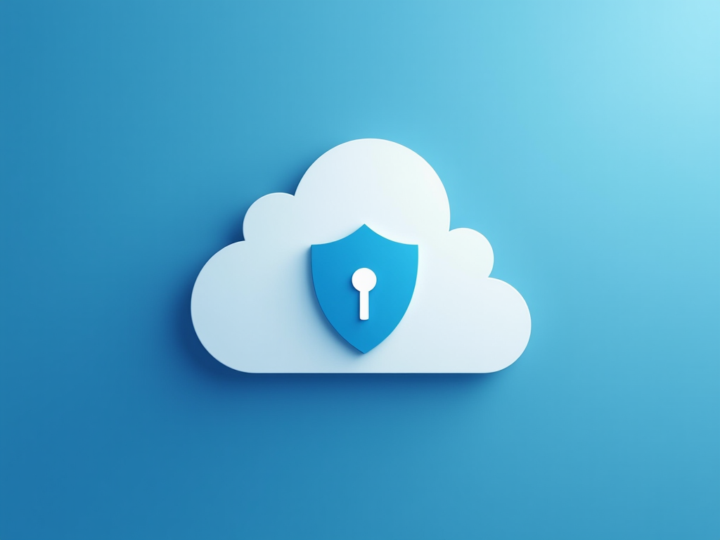 Introduction to Cloud Security