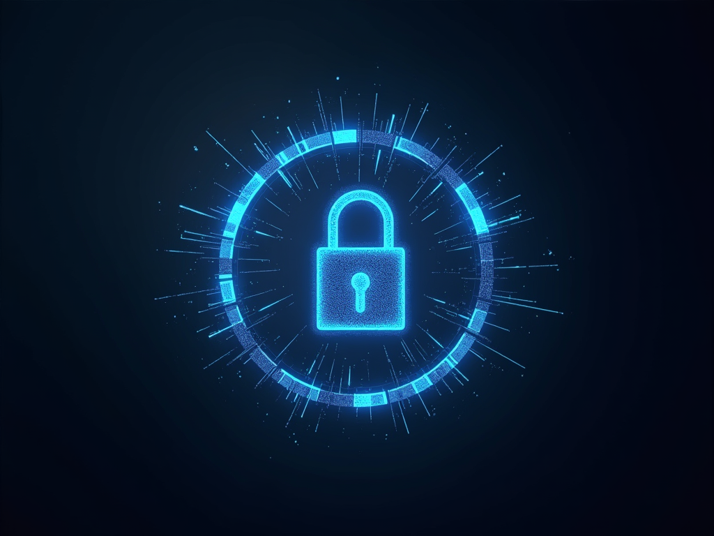 Understanding Zero Trust Security