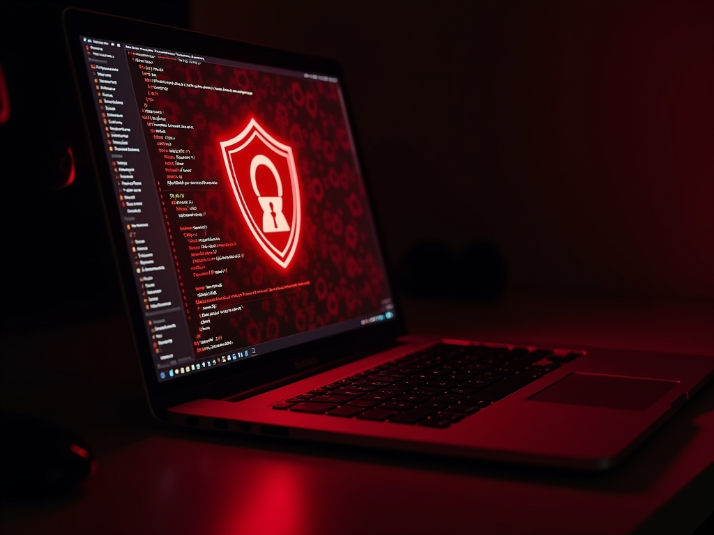 Understanding Malware