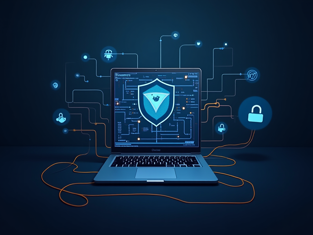 Advanced Penetration Testing