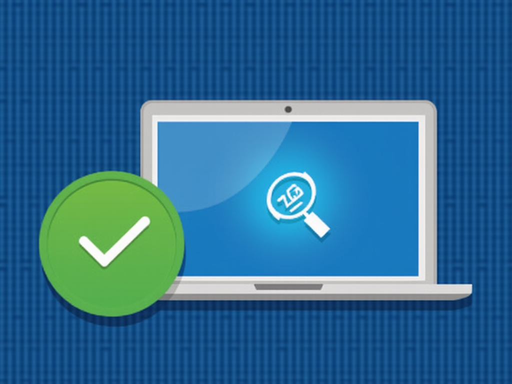 Two-Factor Authentication