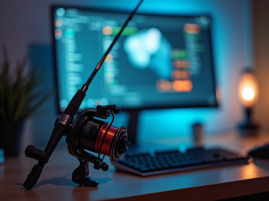 Understanding Phishing Attacks